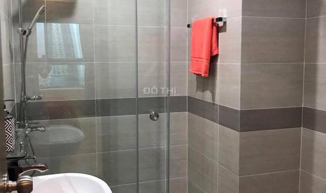 Còn 200 suất nội bộ căn hộ ngay tại quận 2, view sông thoáng mát, hỗ trợ vay NH. LH 0934040703