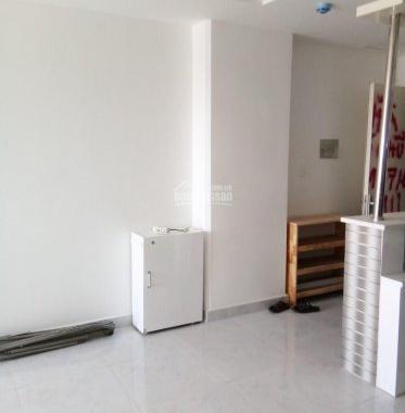 Cần bán gấp căn hộ chung cư trung tâm quận Tân Phú cách Đầm Sen 300m