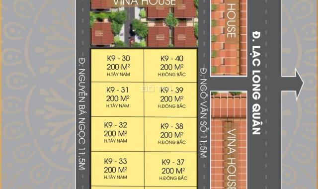 Sở hữu đất biển Đà Nẵng - Hội An chỉ với 21tr/m2