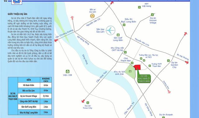 Cần bán nhanh căn hộ 69m2, chung cư CT2A Thạch Bàn Bộ Quốc Phòng, giá 15tr/m2