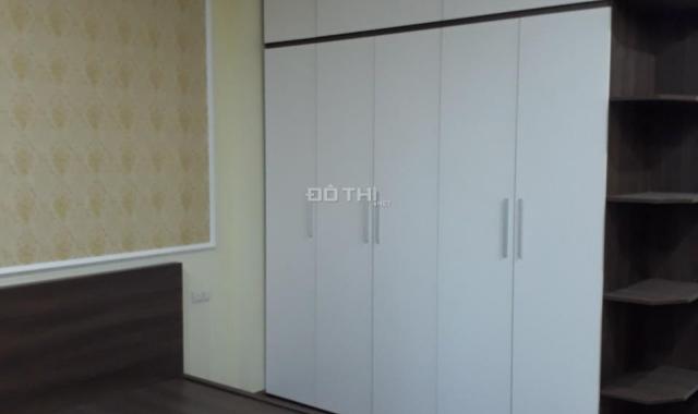 Bán nhà liền kề phố Ngô Thì Nhậm, Hà Đông (50m2 x 5T) kinh doanh tốt, ô tô vào được nhà. 0979070540