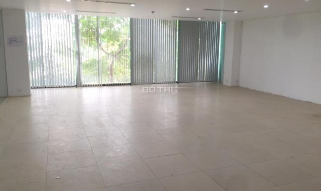 Còn duy nhất sàn mặt bằng Kim Giang, sân bóng BCA còn 18 triệu/th, 110m2, với 2 MT rộng và đẹp