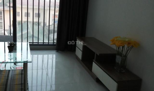 0986.888.443 chính chủ cần bán căn hộ 70m2, trục 03 view Nguyễn Trãi, tầng trung đẹp nhất dự án