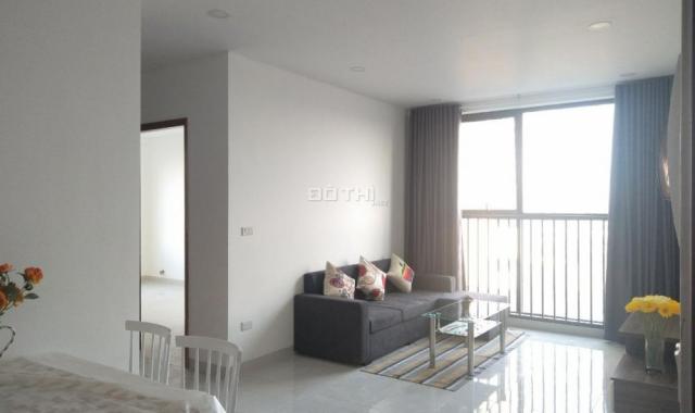 0986.888.443 chính chủ cần bán căn hộ 70m2, trục 03 view Nguyễn Trãi, tầng trung đẹp nhất dự án