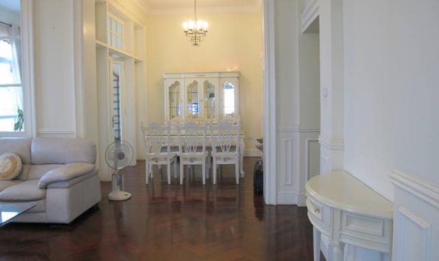 Cần bán căn hộ cao cấp The Manor Mễ Trì, Nam Từ Liêm, Hà Nội