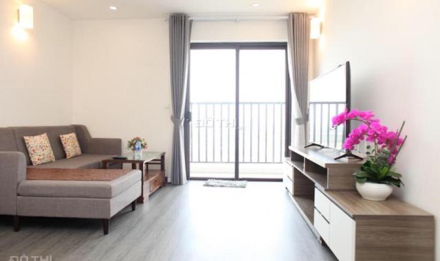 Chuyên cho thuê căn hộ đẹp giá tốt tại chung cư Lạc Hồng Westlake, Tây Hồ, 0902435118