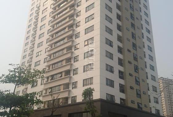 Bán căn hộ chung cư Housinco Phùng Khoang - CT2 Lương Thế Vinh