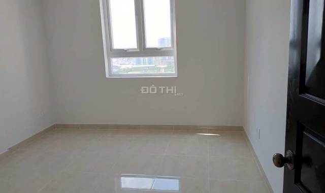 Nhà nhỏ 40m2, sổ hồng riêng, có nội thất, 2 phòng ngủ