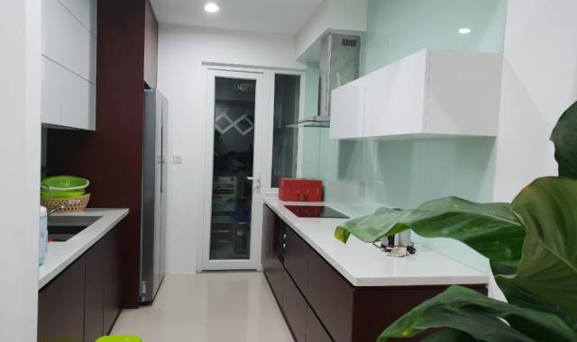 Tôi cần bán gấp chung cư Ngoại Giao Đoàn, 126m2, 3pn, full đồ đẹp, giá 3,85 tỷ. LH: 0866500883