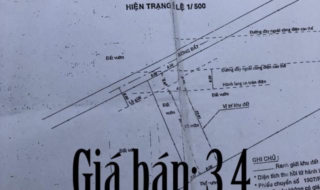 Bán gấp dãy phòng trọ, SHR chính chủ, phường An Phú Đông, Q12, LH: 0985.583.576, giá bán 3,4 tỷ