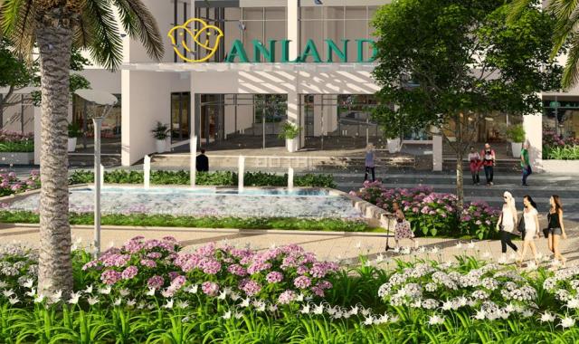 MỞ BÁN LỚN CHUNG CƯ ANLAND PREMIUM, HÀ ĐÔNG, ƯU ĐÃI LÊN ĐẾN 320TR. LIÊN HỆ PKD: 0978.395.714