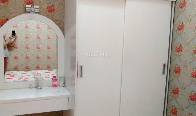 Bán nhanh giao nhà trước tết căn hộ 2PN full, PARCSpring, Q2