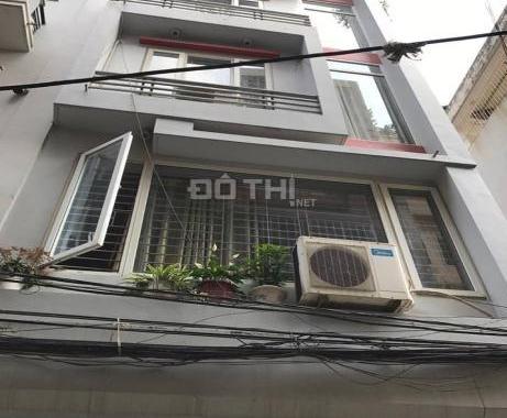 Nhà Thái Hà, kinh doanh khủng, 55m2, mặt tiền 5.5m, giá chỉ 13.3 tỷ, 0964102299