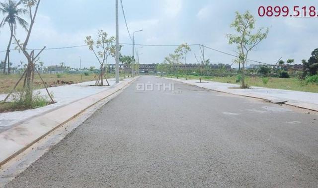 Lakeside - Còn duy nhất 1 lô giá rẻ nhất thị trường hiện nay chỉ 12,5tr/m2