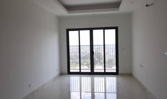 Cần bán CC 2PN, 79m2, 1,85 tỷ The Two view đẹp, thoáng mát Gamuda 885 Tam Trinh, 0987746653