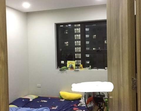 Có căn hộ cần 1115 HH2L ở Dương Nội, 50.7m2, 900tr