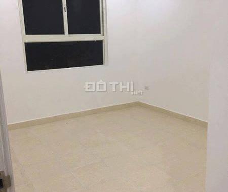 Cho thuê căn hộ chung cư tại Ecohome Phúc Lợi, Long Biên, DT 68m2, giá: 4 tr/th. LH: 0984.373.362