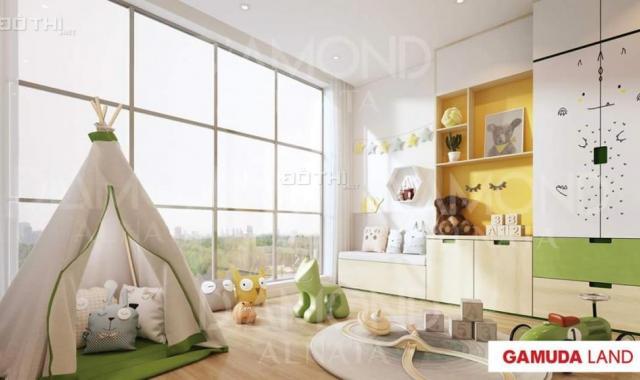 Bán căn hộ Diamond Alnata, giá tốt nhất 4.1 tỷ, dự án Celadon City. LH 0909428180