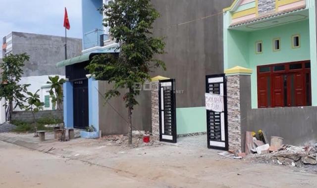 Bán nhà lầu thành phố Biên Hòa, có hỗ trợ ngân hàng