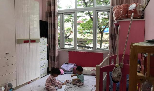 Bán nhà mặt phố Hàng Muối, Hoàn Kiếm, LH: 0936262111