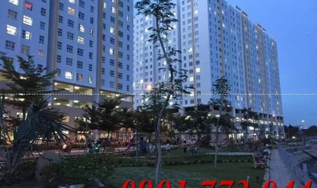 4.5 triệu - 8 triệu/căn hộ Sunview Town full nội thất. LH: 0901.773.044