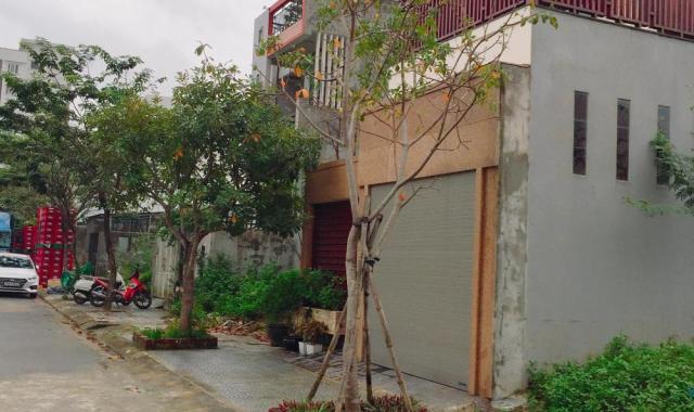 Cơ hội sở hữu chung cư Xuân Phú tầng 2 với giá 770 triệu