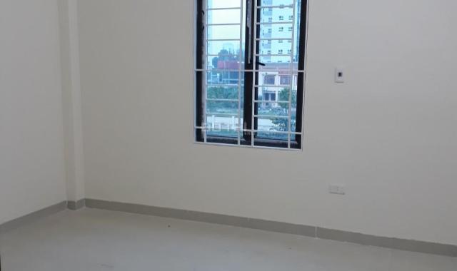 Chính chủ bán nhà trọ đẹp 6 tầng ở Yên Phúc, Văn Quán, 6T, 10 phòng khép kín. LH: 0832988090