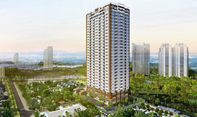 Chuẩn bị định cư tại Singapore nên tôi thanh lý tài sản BĐS tại Việt Nam ở các quận