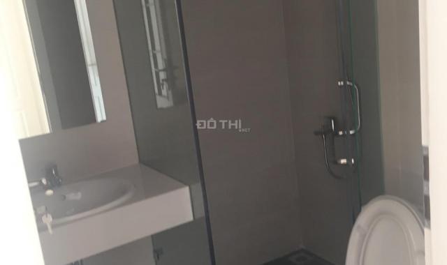 Ảnh Thật, Giá thật, chính chủ cho thuê căn hộ 360 giải phóng 3 ngủ LH: 0902030906