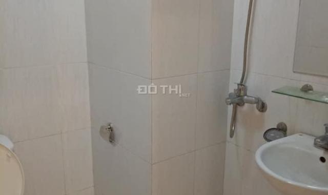 Căn 63m2 giá 1,15 tỷ bao tất tần tật chi phí sang tên cho người mua. Tòa HH3 Linh Đàm