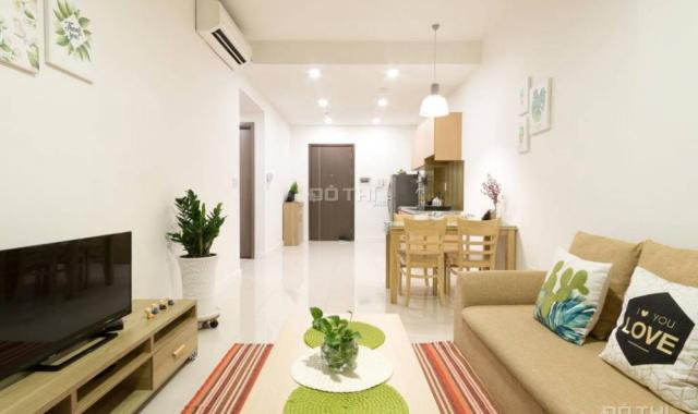 Cần tiền xoay sở gấp bán căn hộ New City, tháp Bali 2 phòng ngủ, diện tích 75m2, giá chỉ 2.2 tỷ