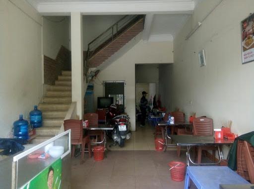 Cần sang nhượng cửa hàng cơm phở bình dân ở số 558 Nguyễn Trãi, Võ Cường, TP Bắc Ninh