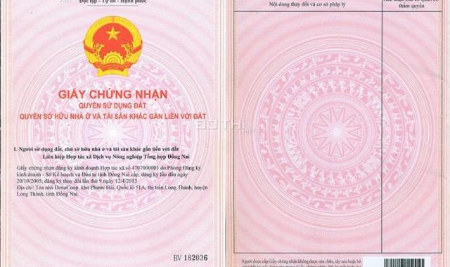 Đất nền Long Hưng City siêu dự án ven sông Đồng Nai, kỳ quan sông nước TP. Biên Hòa, 0933.791.950