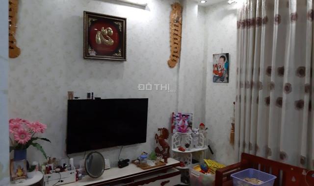 Nhà đẹp, hiện đại 5T*56m2, tặng NT, dân trí cao, an sinh đỉnh, Đường 19/5, Văn Quán chỉ hơn 3 tỷ.