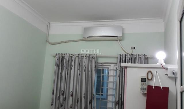 Bán nhà riêng Phùng Khoang, Trung Văn, Từ Liêm, (38m2, 4 tầng). Giá 3,5 tỷ