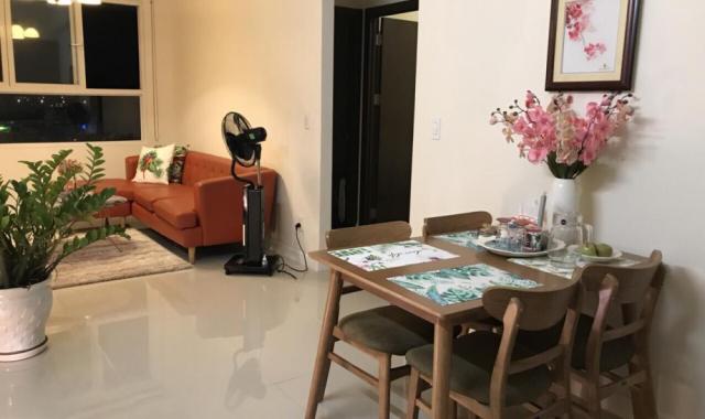 Bán căn hộ chung cư tại dự án Lucky Dragon, Quận 9, Sài Gòn, diện tích 67m2