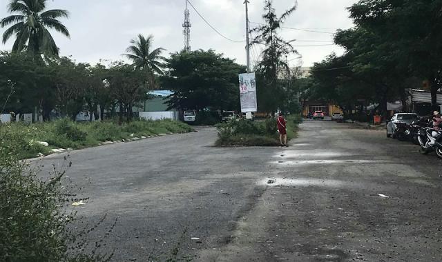 Bán lô đất nền dự án ngay tại trung tâm thành phố Hội An