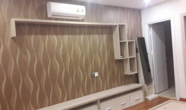 Cho thuê căn hộ 160m2 chung cư 101 Láng Hạ, DT 160m2, 3 PN, 11 triệu/th. LHTT: 0965820086