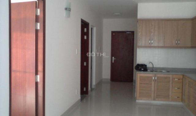 Cho thuê 5 căn hộ 2 phòng ngủ tại đường Nguyễn Duy Trinh Q2 (6-7.5tr/tháng). LH 0903824249