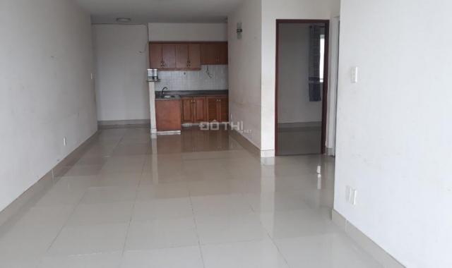 Cho thuê 5 căn hộ 2 phòng ngủ tại đường Nguyễn Duy Trinh Q2 (6-7.5tr/tháng). LH 0903824249