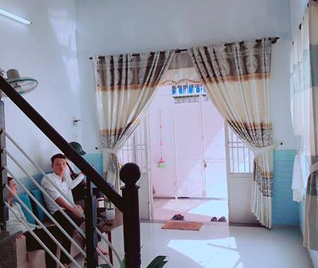 Chính chủ bán nhà Trần Cao Vân, P. Tam Thuận, Thanh Khê, Đà Nẵng, diện tích 60m2, giá 1.85 tỷ