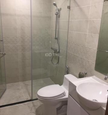 Cho thuê căn hộ chung cư Sapphire Palace số 4 Chính Kinh, 82m2, 2 PN, 2WC, đồ cơ bản, giá 11 tr/th