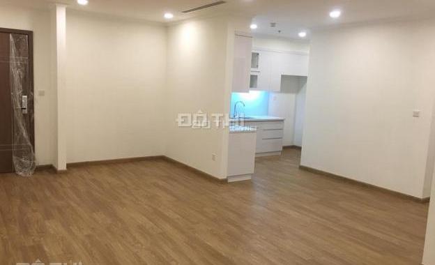 Cho thuê CHCC Artemis Tower Lê Trọng Tấn, 2 phòng ngủ, 93m2, đồ cơ bản, 10 tr/th. 0965820086