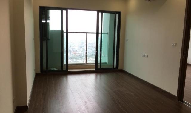Cho thuê căn hộ 3PN đồ cơ bản, có thể làm văn phòng tại Văn Phú Victoria