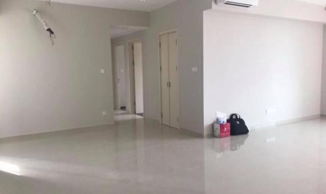 CC Chelsea Residences đường Trần Kim Xuyến. 70m2, 2PN, 8 tr/tháng