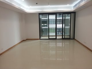 CC Chelsea Residences đường Trần Kim Xuyến. 70m2, 2PN, 8 tr/tháng