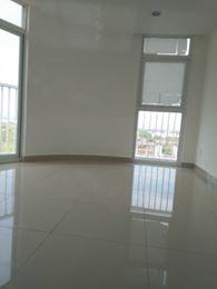Bán căn hộ chung cư Conic Skyway, MT Nguyễn Văn Linh. 75m2, 2PN, nhà mới giá chỉ 1,45 tỷ
