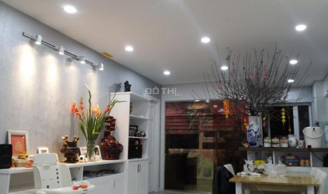 Chính chủ cần bán lại CH 2 PN, 85.7m2, tòa Hapulico 17T3, Nguyễn Huy Tưởng, 2.9 tỷ, 0962573196