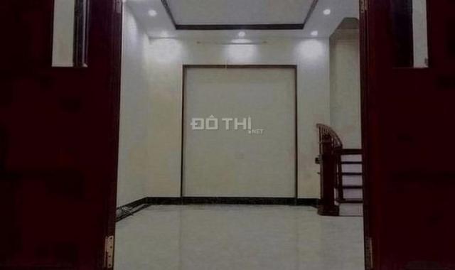 Chính chủ cần bán nhà 4T mới hoàn toàn tại tổ 15 Yên Nghĩa, giá chỉ 1.15 tỷ. LH 0965.443.007