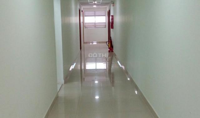 Chính chủ bán căn hộ Topaz Elite, diện tích 60m2, căn 2PN, 2WC có nội thất. 0913158093